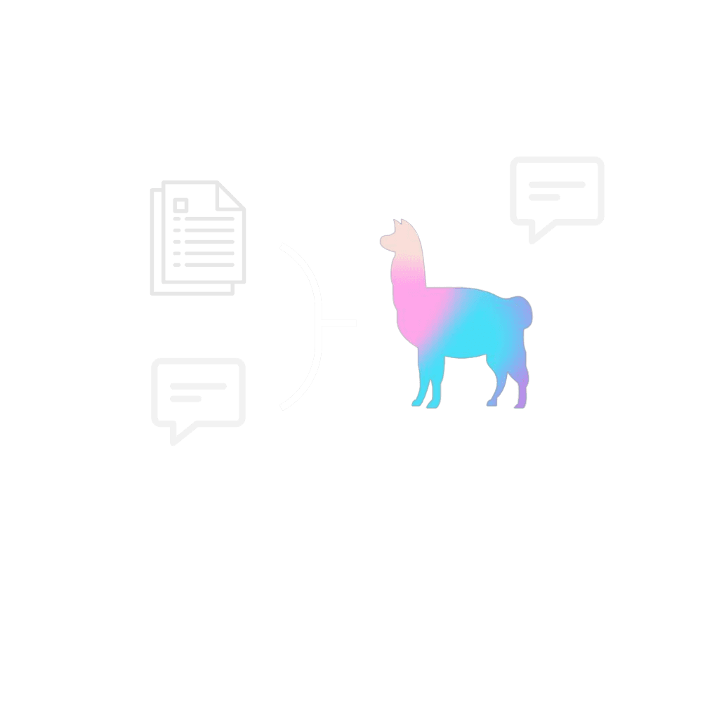 Llama RAG featured image